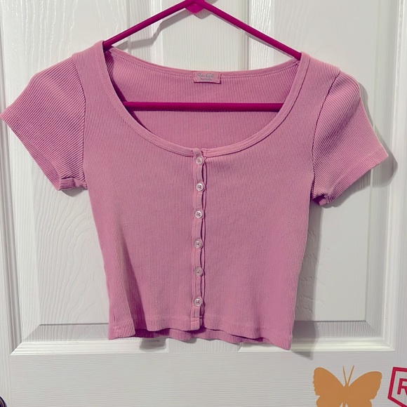 Worn once! Very good quality - Picture 5 of 5